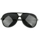 thumbnail image 5 of Gafas De Sol Polarizadas, Estilo Simple Buen Sombreado De Diseño Ergonómico Hombres Accesorios Gafas De Sol Polarizadas Para Ciclismo, 5 of 7