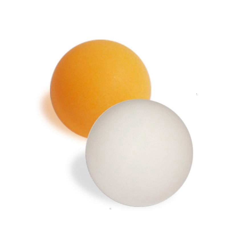 CEORPER 100Pcs Pingpong Table Tennis Set For Athlete Learning Activities
