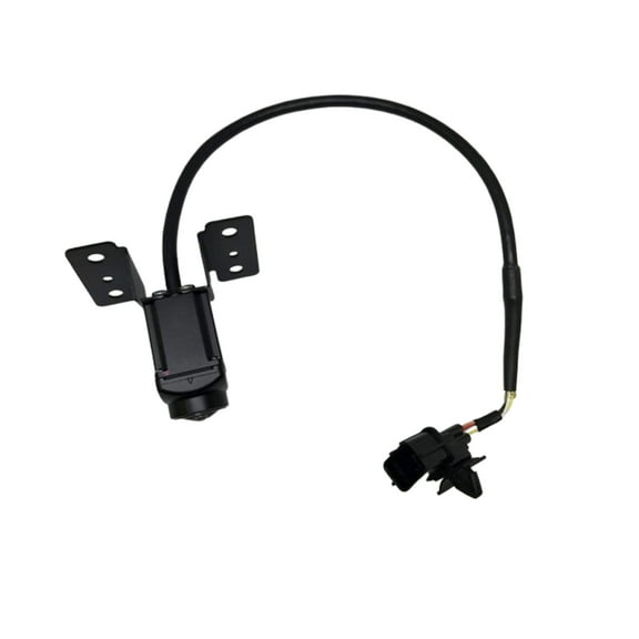 Smart Choice Store GENUINE OEM Front View Camera 95780C5000 for Kia All New Sorento 2016-2020