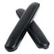 thumbnail image 3 of Almohadillas de Reposabrazos de Sil de Ruedas Sunnimix, 3 of 8
