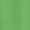 JD Green, variant on John Deere Chillwick™ Cooling Poly Logo Tee, Sizes S-3XL