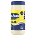 thumbnail image 3 of Mayonesa Best Foods Real Clásica 236 ml, 3 of 6