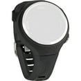 thumbnail image 2 of Smart Watch Dive Computer Wrist Strap (Black / Red), 2 of 7