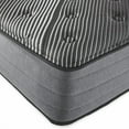 thumbnail image 6 of Anykoon 10" Smooth Top Foam, Lux Firm, Ice cover and Foam is CertiPur-US,Twin XL Mattress made in USA, 6 of 6