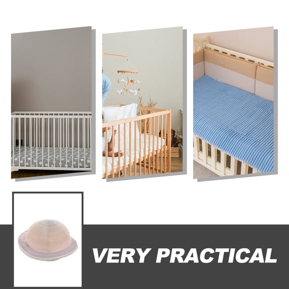 HONMEET Plush Throw Pillow 1-Pack with , Soft Decorative Cushion for Sofa, Bed, Living Room, Bedroom