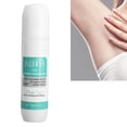 thumbnail image 3 of Despres de la solución de recorte, Los ingredientes Suaves Evitan el Enrojecimiento fácil aplicar el rollo en el Cabello Encarnado de Suero Hidratante para Hombres para Uso, 3 of 7