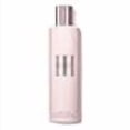 thumbnail image 3 of Flowerbomb By Viktor & Rolf Shower Gel 6.7 Oz, 3 of 4