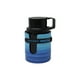thumbnail image 1 of Perfume Armaf Odyssey Spectra Blue 100ml Eau de Parfum Para Hombre, 1 of 3