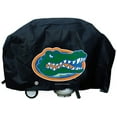 thumbnail image 2 of Rico Industries NCAA - Economy Grill Cover, University of Florida Gators, 2 of 2