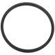thumbnail image 1 of Junta Tórica Del Enfriador De Aceite, Junta Circular Negra 21304JA11A Del Enfriador De Aceite Del Motor De Goma Para Automóvil OTVIAP Engine Oil Cooler Gasket, 1 of 8
