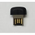 thumbnail image 2 of New OEM Fitbit FLEX Sync USB Wireless Dongle Receiver Connector PC Computer Mac, 2 of 3