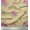 Beige, variant on Soimoi Rayon Fabric Swirl,Leaves & Rose Floral Decor Fabric Printed Yard 56 Inch Wide