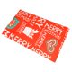 thumbnail image 2 of Decoración de muebles, funda para silla navideña, funda para silla de comedor, funda antideslizante para silla de comedor, durabilidad probada en el tiempo, 2 of 8
