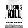 thumbnail image 1 of Hudson's Kill (Justice Flanagan, Bk. 2), 1 of 1