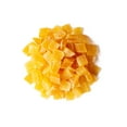 thumbnail image 3 of Dried Diced Mango, 2 Pounds — Kosher, Vegan — by Food to Live, 3 of 7