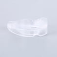 thumbnail image 2 of [Big Clear!]Nose Vents Anti Snoring Devices Dilator Air Purifier Tube - Snore Solution for Comfortable Sleep for Men and Women, 2 of 5