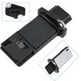 thumbnail image 3 of Mass Air Flow Meter Sensor for Nissan Infiniti 226807S000 AFH70M-38, 3 of 5