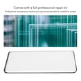 thumbnail image 6 of Riousery Phone Outer Screen Replacement Kit Tempered Glass Front Outer Screen with Repair Tools for 7Pro 1+7Pro[cite: 1], 6 of 9