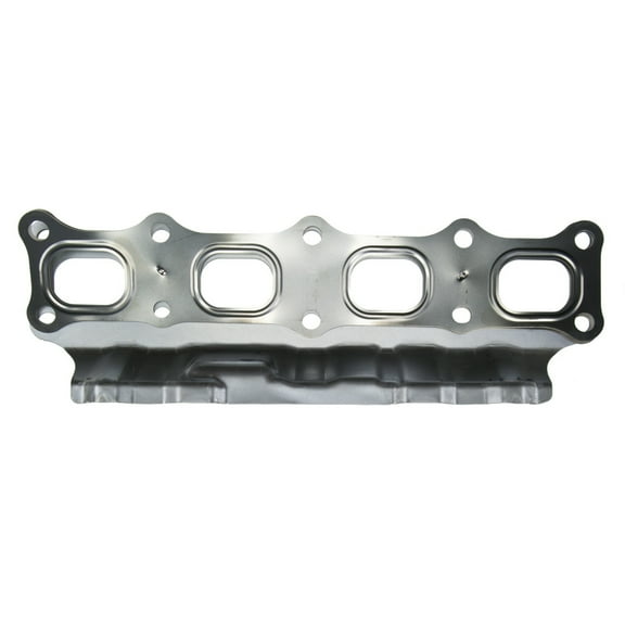 FEL-PRO MS 97109 Exhaust Manifold Gasket Set Fits select: 2008-2015 MITSUBISHI LANCER