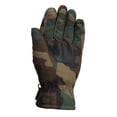 thumbnail image 3 of Rothco Insulated Hunting Gloves, 3 of 3