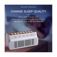 thumbnail image 3 of Sleep Bluetooth Speaker Timed 8 Music Box Improve Sleep for Christmas Gifts, 3 of 5