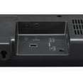thumbnail image 3 of Yamaha YAS-207 Soundbar with DTS Virtual:X, 3 of 7