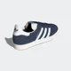 thumbnail image 5 of Adi - das Gazelle Sneakers Original Shoes Preloved Ink/Cloud White IG6212 US 4-12, 5 of 6