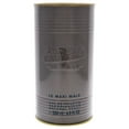 thumbnail image 3 of Jean Paul Gaultier Le Maxi Male 6.7 oz EDT, 3 of 4