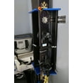 thumbnail image 2 of TRAPSKI Rack Wall Mount Kit, 2 of 5