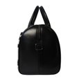 thumbnail image 5 of New Saint Laurent 12 Hour Calfskin Leather Pony Hair Duffle Bag 533480, 5 of 10