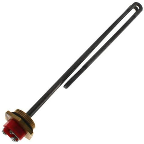 Rheem Water Heater Parts Product SP213790
