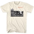 thumbnail image 1 of Rocky Rky For The Trendy Kids Natural Adult T-Shirt 4Xl, 1 of 2