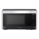 thumbnail image 1 of Horno de Microondas Daewoo 0.7 Pies Cúbicos Negro, 1 of 3