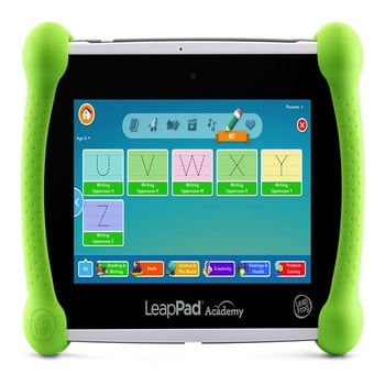 LeapFrog LeapPad Academy Kids  with LeapFrog Academy