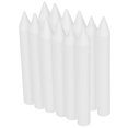 thumbnail image 3 of Drawing Stump, Art Supplies Tool Paper Stump, 12Pcs Medium 14.5cm / 5.7in Blending Stump Gift Medium Painting Painters Blending for Drawing, 3 of 7