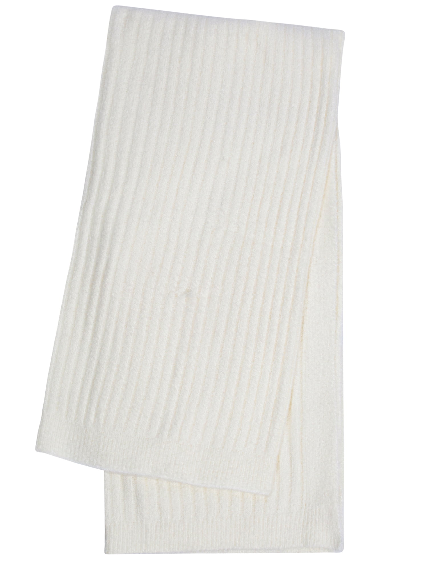 Modern Moments by Gerber Infant Baby Boy or Girl Unisex Soft Cozy Viscose Blanket, Ivory