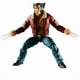 thumbnail image 5 of Figura de Acción Marvel Legends Series X-Men 97 Logan, 5 of 6