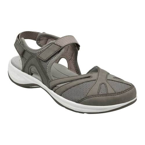 easy spirit sandals walmart