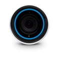 thumbnail image 5 of Cámara Ubiquity G4 Pro (UVC-G4-PRO), 5 of 5