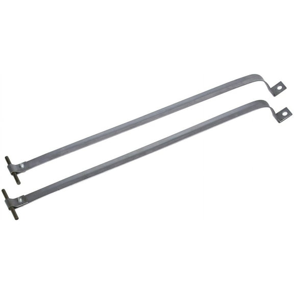 Spectra Premium ST23 Fuel Tank Strap(s) Fits select: 1982-2002 CHEVROLET CAMARO, 1982-2002 PONTIAC FIREBIRD