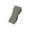 Gray, variant on Godderr Kids Baby Knitted Leggings Spring 1-12Y Girls Solid Color Cotton leggings Fashion Outwear Leggings Toddlers Autumn Winter Underpants