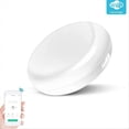 thumbnail image 2 of Tuya Smart WiFi Universal IR Remote Control For TV Air Conditioner, 2 of 5