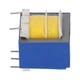 thumbnail image 4 of Módulo De Transformador, Módulo Convertidor De Potencia, Módulo De Fuente De Alimentación De Aislamiento Módulo De Transformador De Potencia De 5 Pines De 50 HZ Para Iluminación De 220 V A 12 V,, 4 of 14