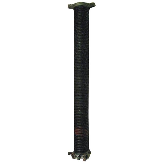 Prime Line Produits Argent Ressort de Torsion à Droite GD12224