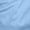 Blue, variant on HongQid Linen Shorts for Women Casual Elastic Waist Drawstring Summer Beach Shorts Womens Dress Shorts