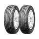 thumbnail image 1 of Paquete de 2 Llanta Nexen 215/55 R-17 CP661 2003, 1 of 3