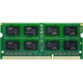 thumbnail image 2 of Timetec Hynix IC 8GB Compatible for Apple DDR3 PC3-8500 1067MHz /1066MHz SODIMM Memory Upgrade for MacBook 13 Mid 2010, MacBook Pro 13 Mid 2010, iMac 27Late 2009, Mac Mini Mid 2010 (8GB), 2 of 6