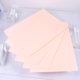 thumbnail image 3 of Papeles de transferencia de calor de 30 piezas A4 Documento de sublimación Material de transferencia de calor Camiseta Transferencia de transferencia, 3 of 5
