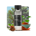 thumbnail image 2 of Scentiment Sweet Pine Diffuser Oil – 20ml | Fresh Pine & Citrus Aromatherapy Fragrance for Home & Office, 2 of 4