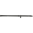 thumbnail image 4 of CARDONE Reman 65-3002 Drive / Prop Shaft Rear fits 2007-2017 Dodge, Jeep, 4 of 4